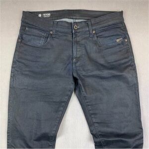 Men's G-Star Jeans (34x34)